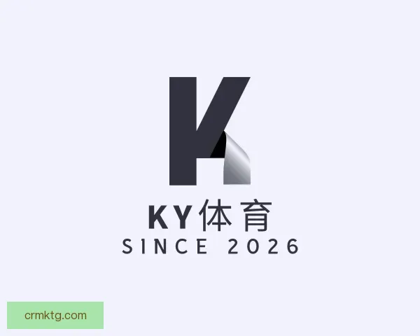 介绍KY体育